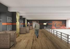 Világörökségi Bormúzeum